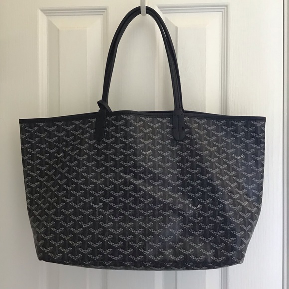 No brand Bags Stylish Inspired Tote Poshmark